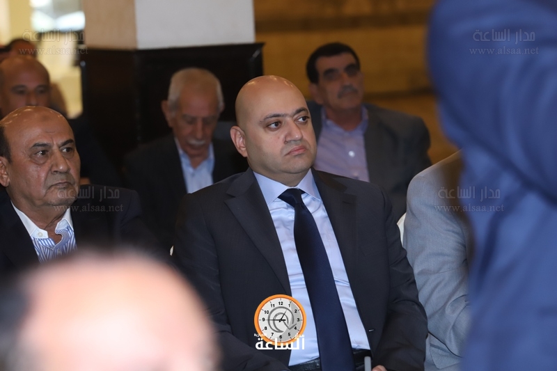 Madar Al-Saa Images