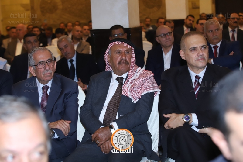 Madar Al-Saa Images