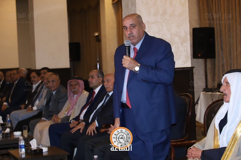 Madar Al-Saa Images