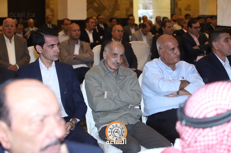 Madar Al-Saa Images