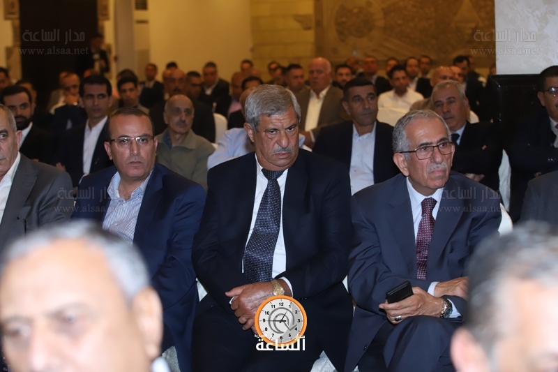 Madar Al-Saa Images