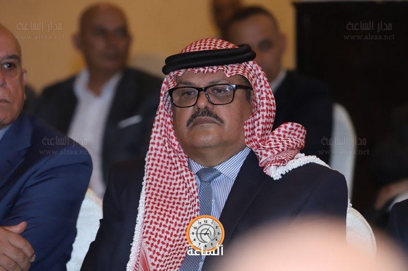 Madar Al-Saa Images