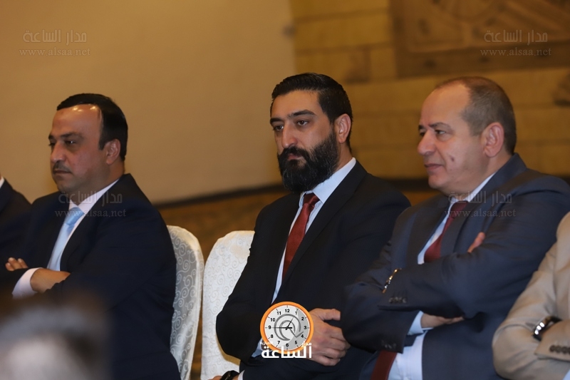 Madar Al-Saa Images