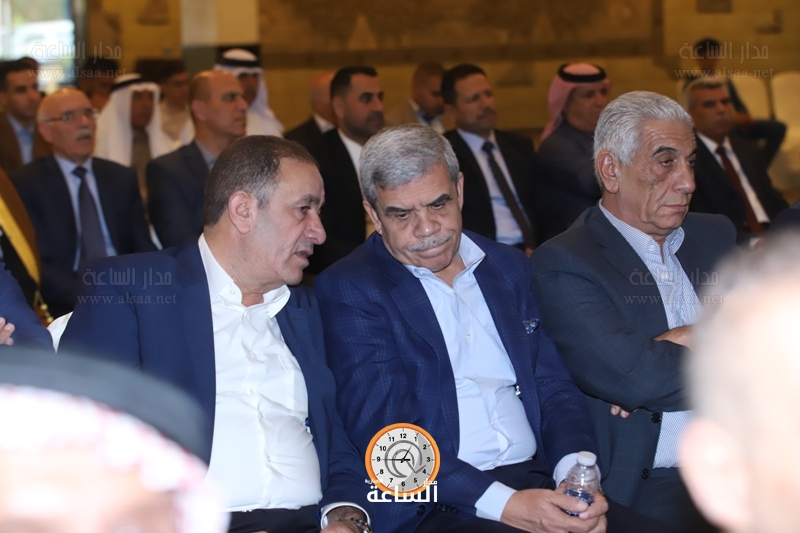 Madar Al-Saa Images