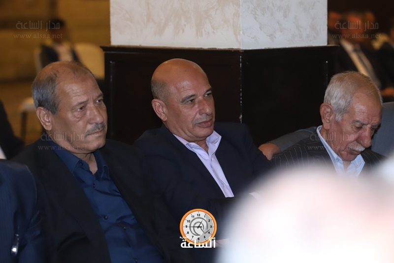 Madar Al-Saa Images