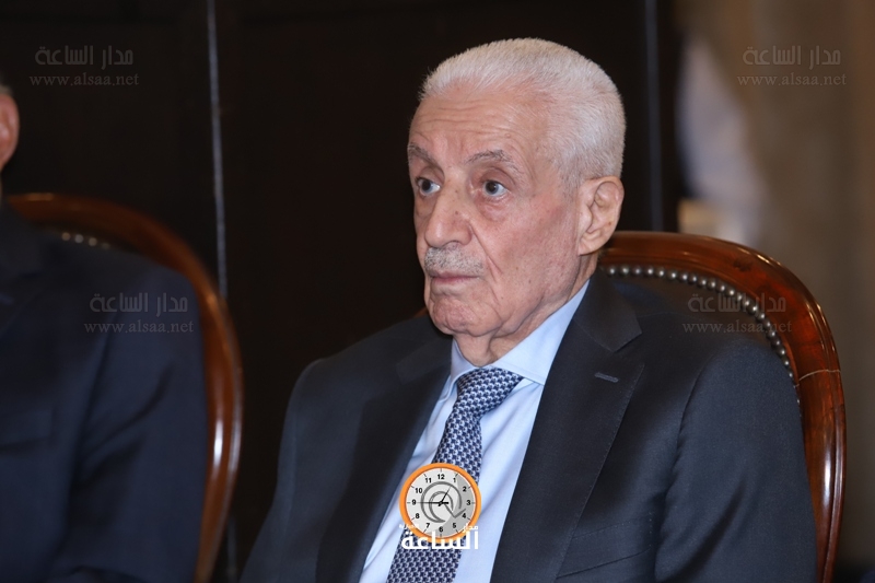 Madar Al-Saa Images