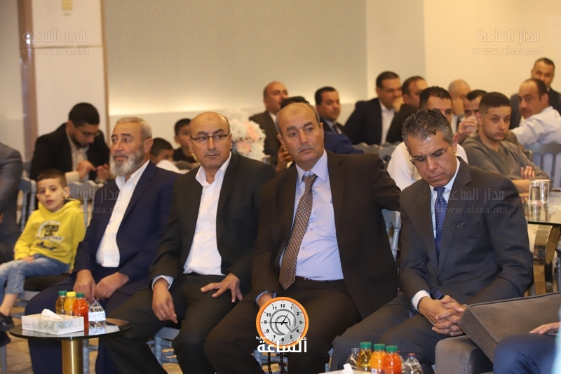 Madar Al-Saa Images