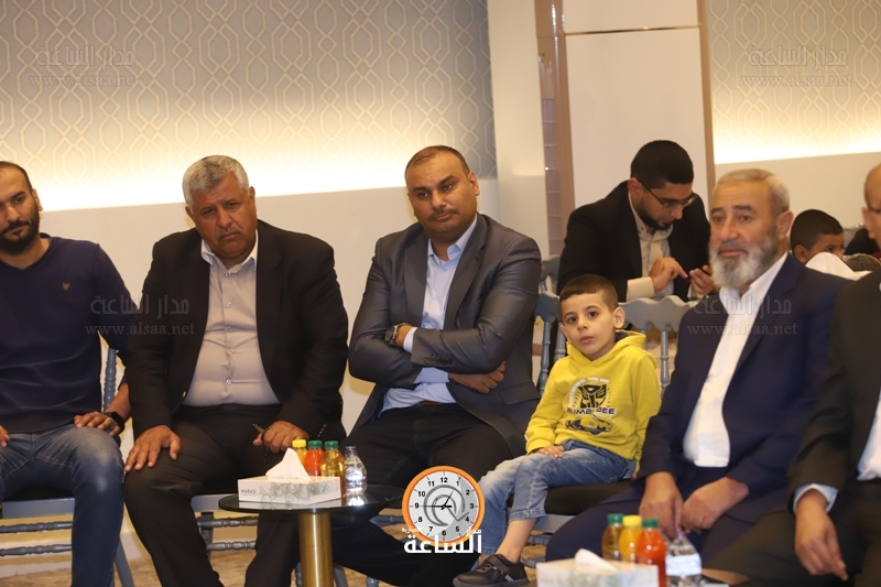Madar Al-Saa Images