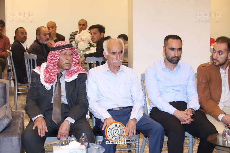 Madar Al-Saa Images