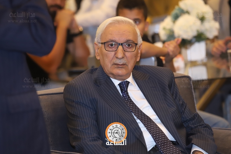 Madar Al-Saa Images
