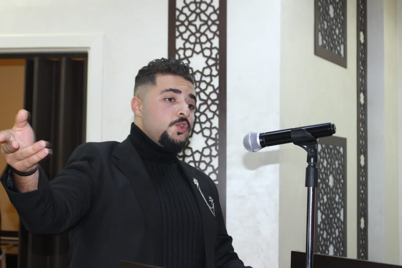 Madar Al-Saa Images