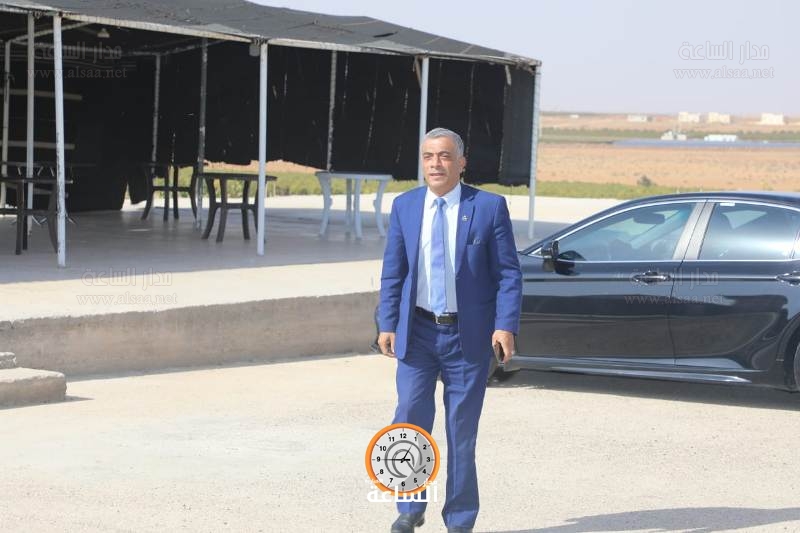 Madar Al-Saa Images