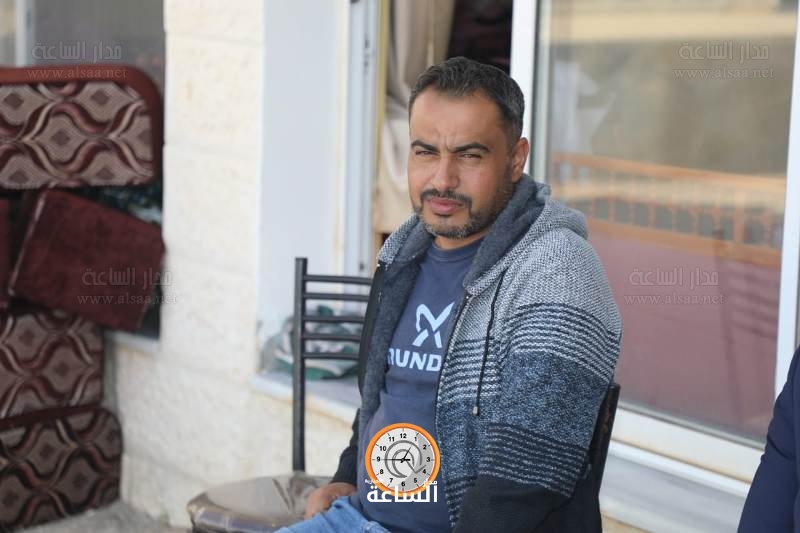 Madar Al-Saa Images