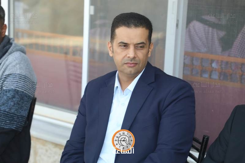 Madar Al-Saa Images
