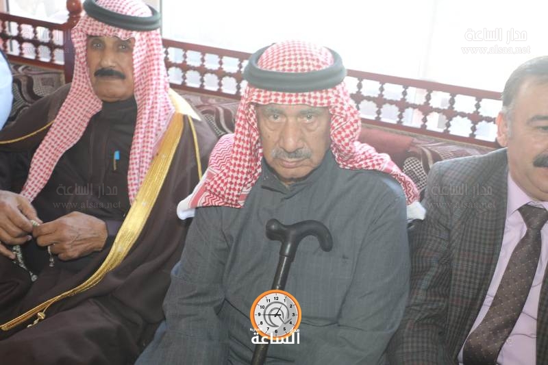 Madar Al-Saa Images