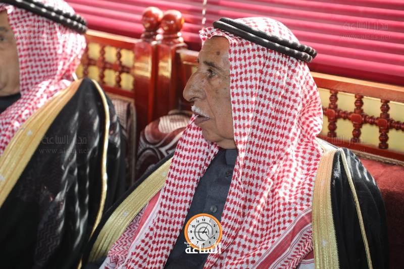 Madar Al-Saa Images