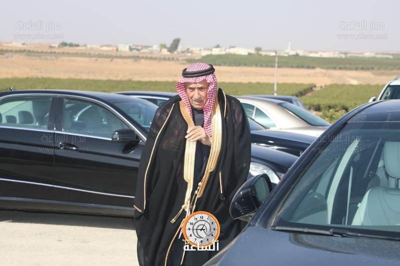 Madar Al-Saa Images