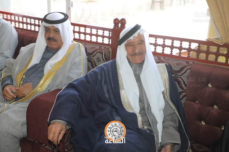 Madar Al-Saa Images