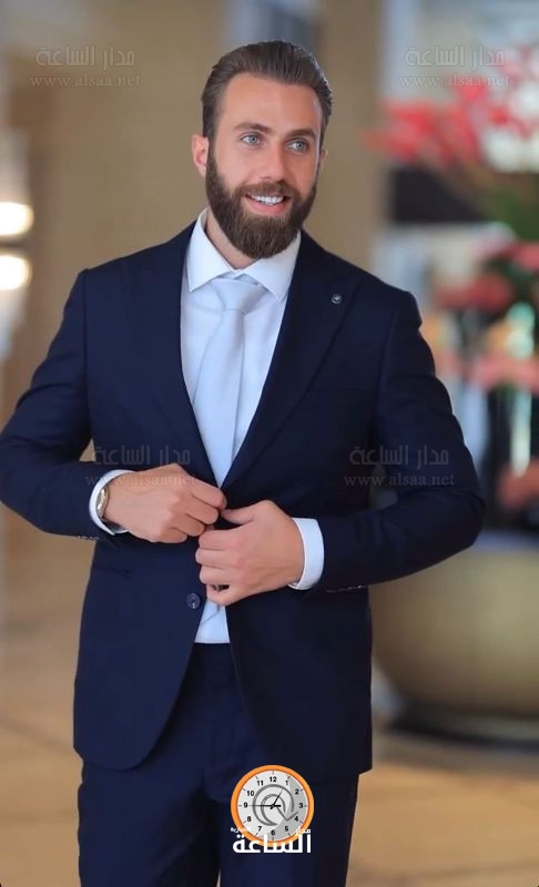 Madar Al-Saa Images