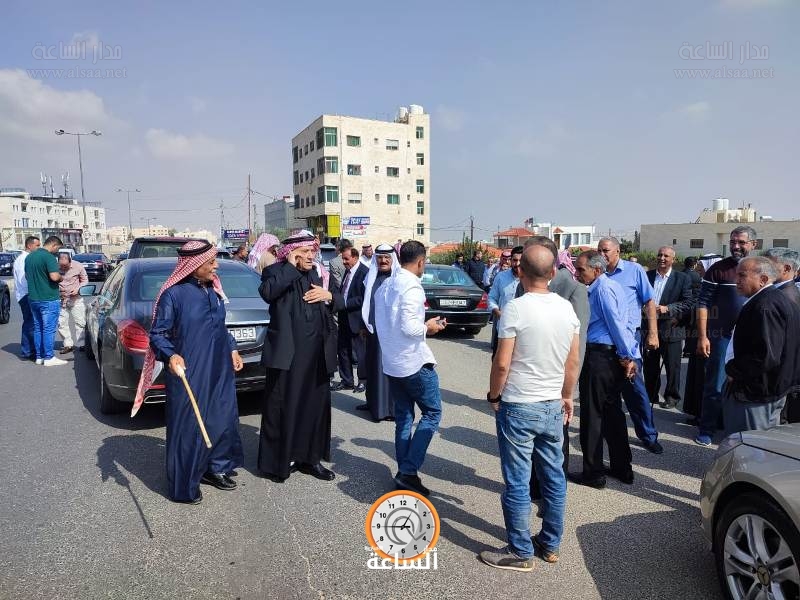 Madar Al-Saa Images