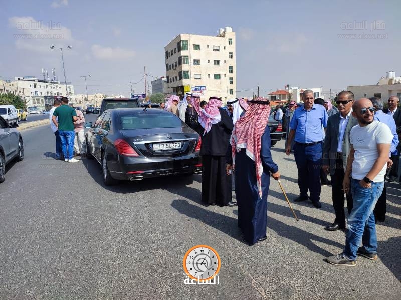 Madar Al-Saa Images