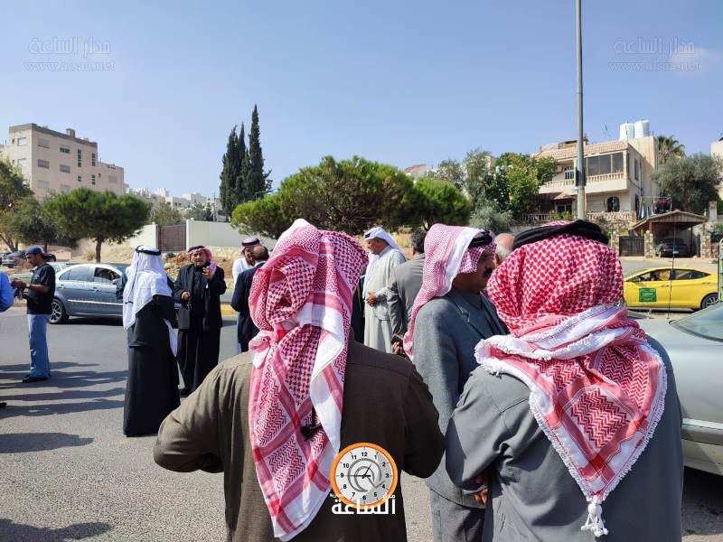 Madar Al-Saa Images