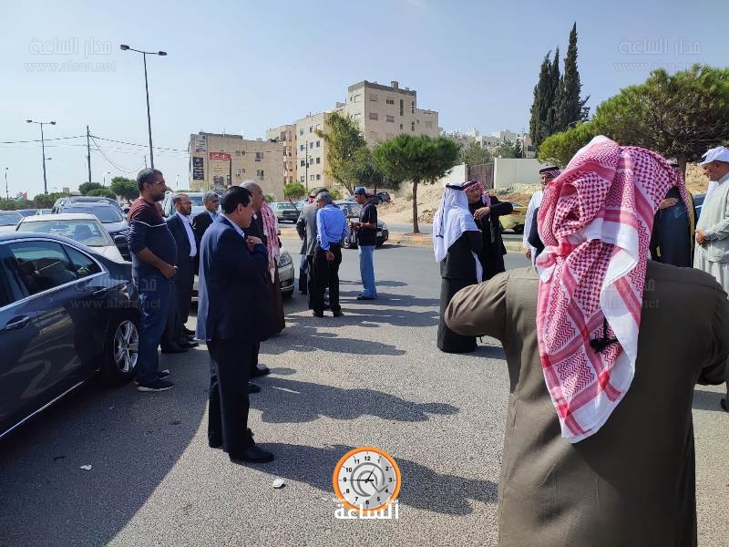 Madar Al-Saa Images
