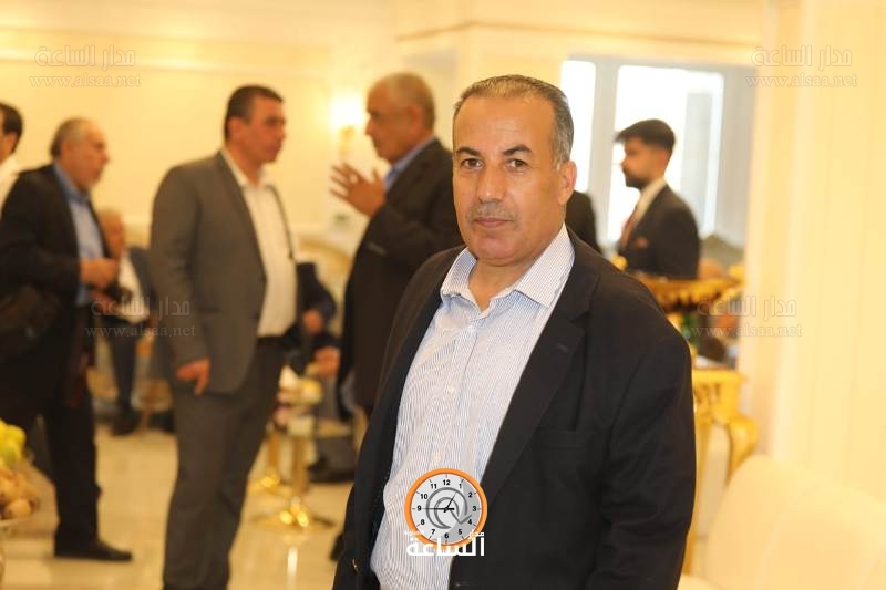 Madar Al-Saa Images