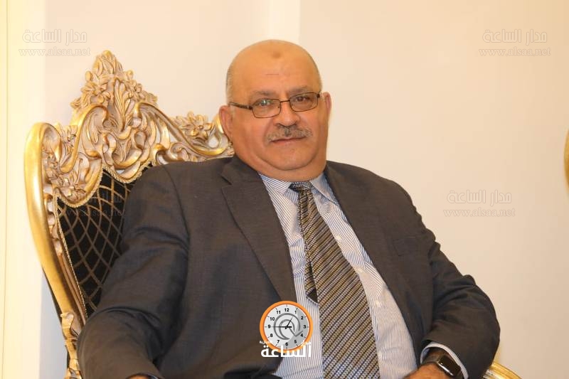Madar Al-Saa Images