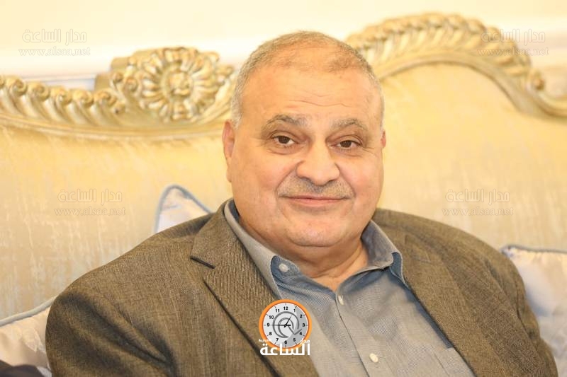 Madar Al-Saa Images