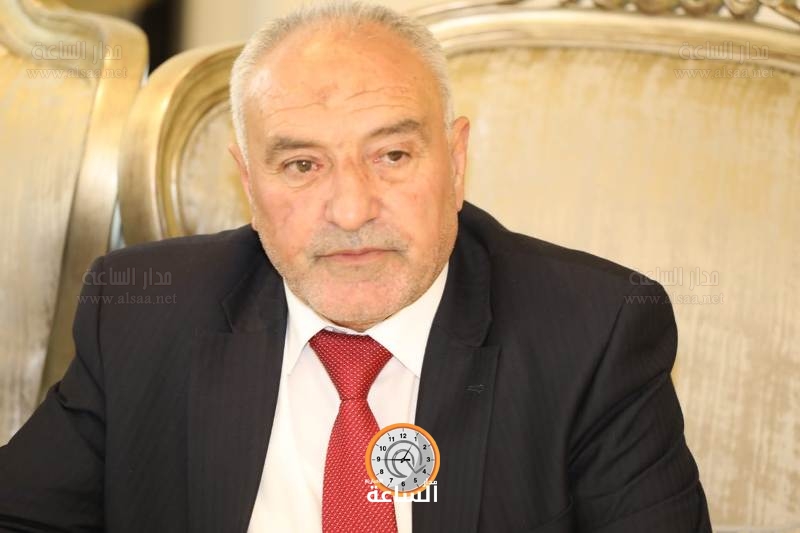 Madar Al-Saa Images