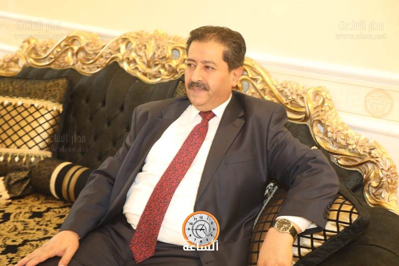 Madar Al-Saa Images