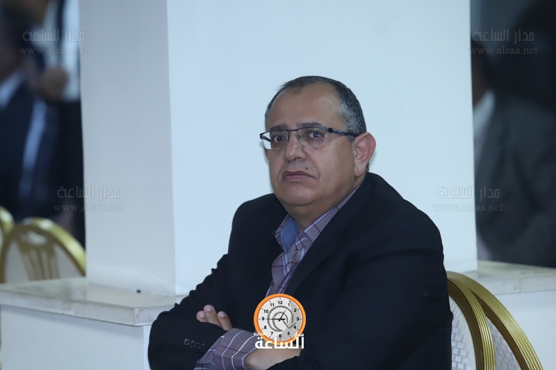 Madar Al-Saa Images