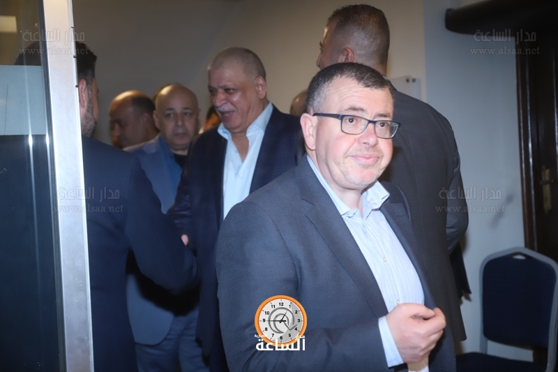Madar Al-Saa Images