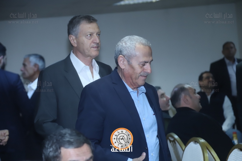 Madar Al-Saa Images