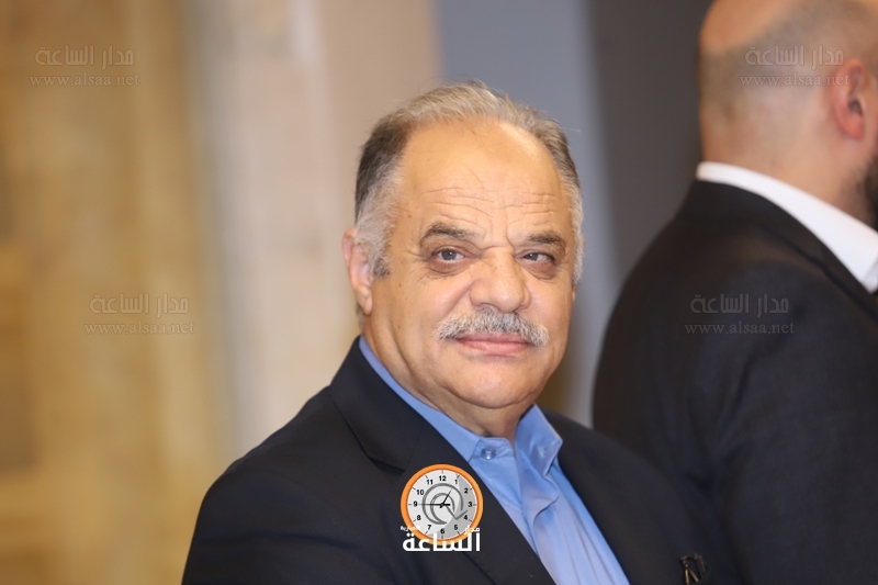 Madar Al-Saa Images