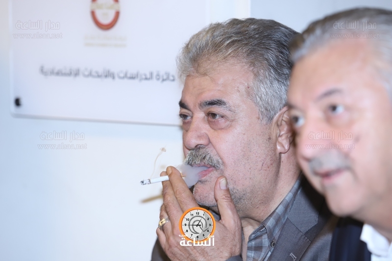 Madar Al-Saa Images