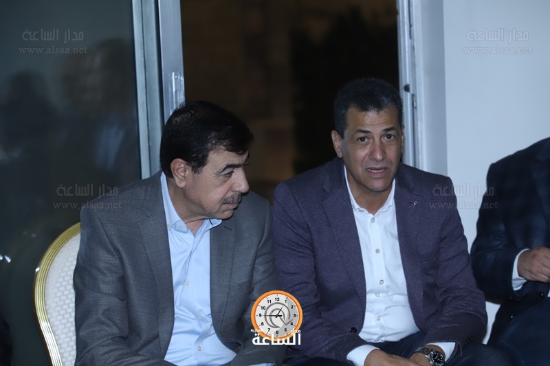 Madar Al-Saa Images