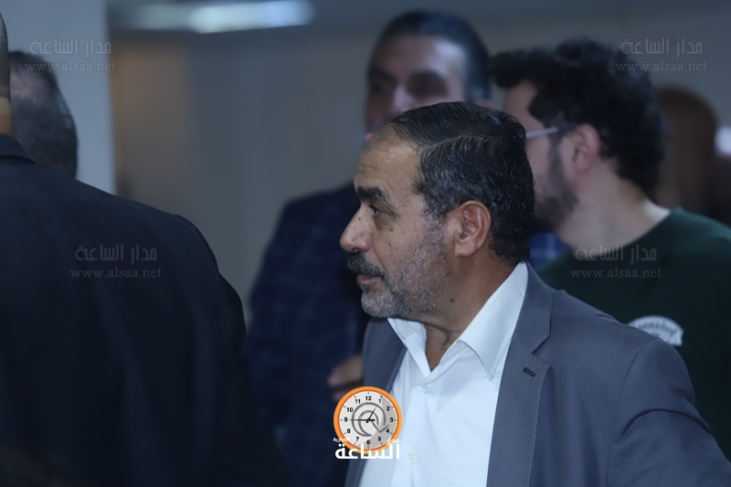 Madar Al-Saa Images