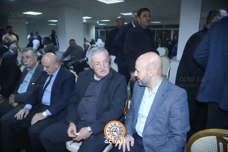 Madar Al-Saa Images