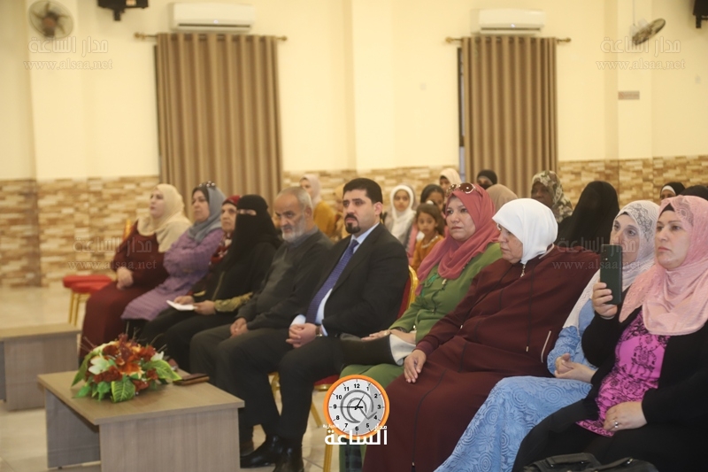 Madar Al-Saa Images