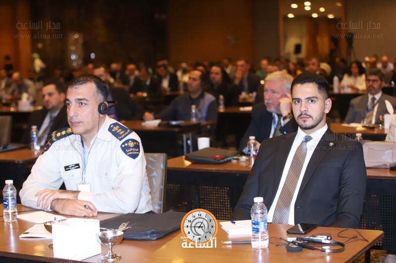 Madar Al-Saa Images