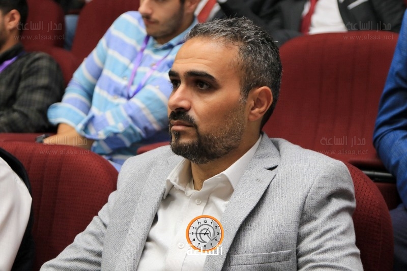 Madar Al-Saa Images