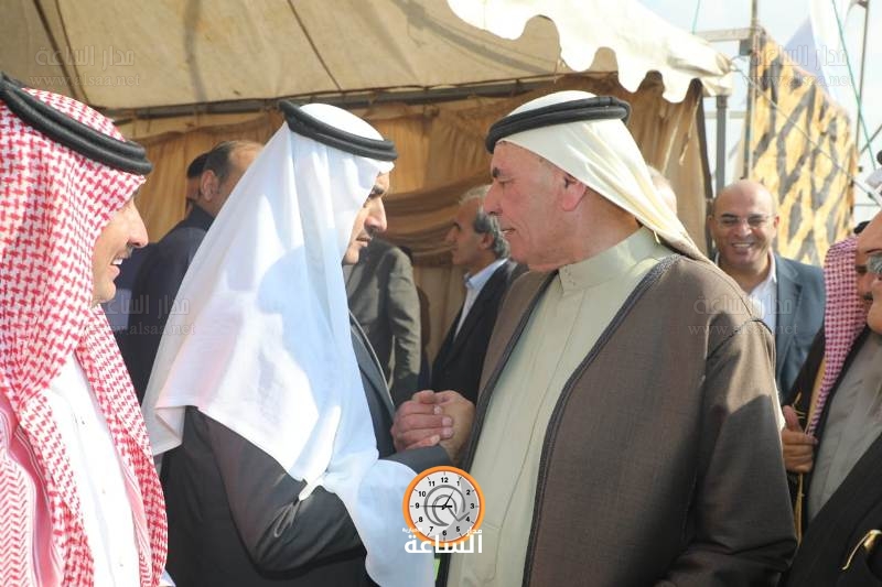 Madar Al-Saa Images