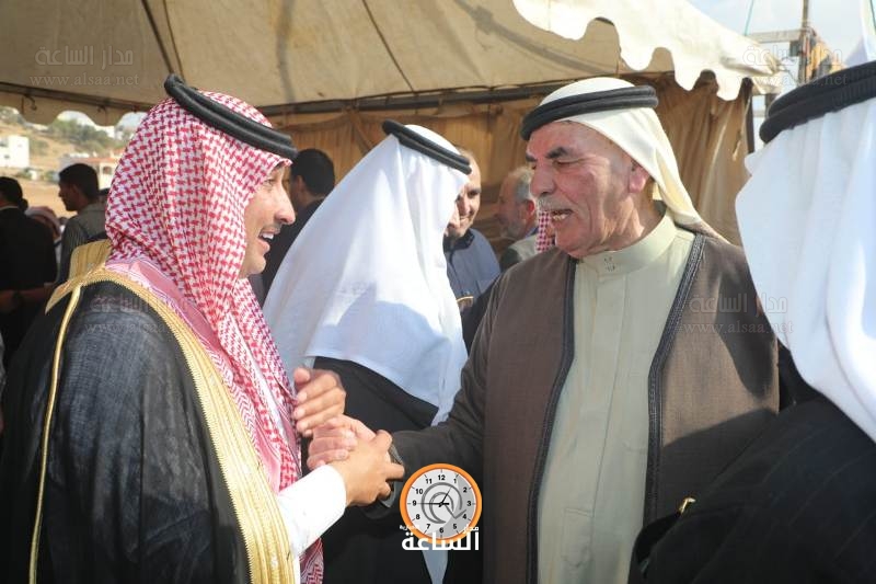 Madar Al-Saa Images