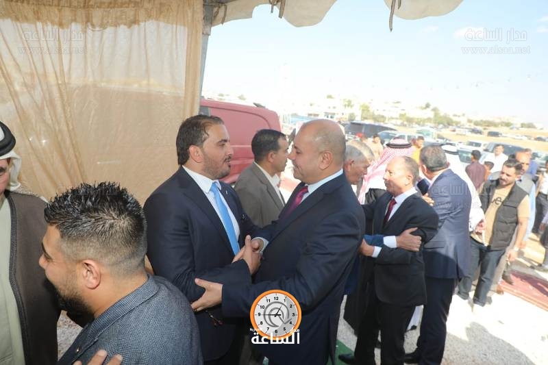 Madar Al-Saa Images