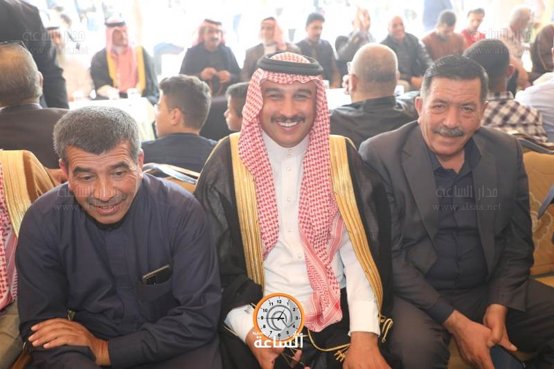 Madar Al-Saa Images