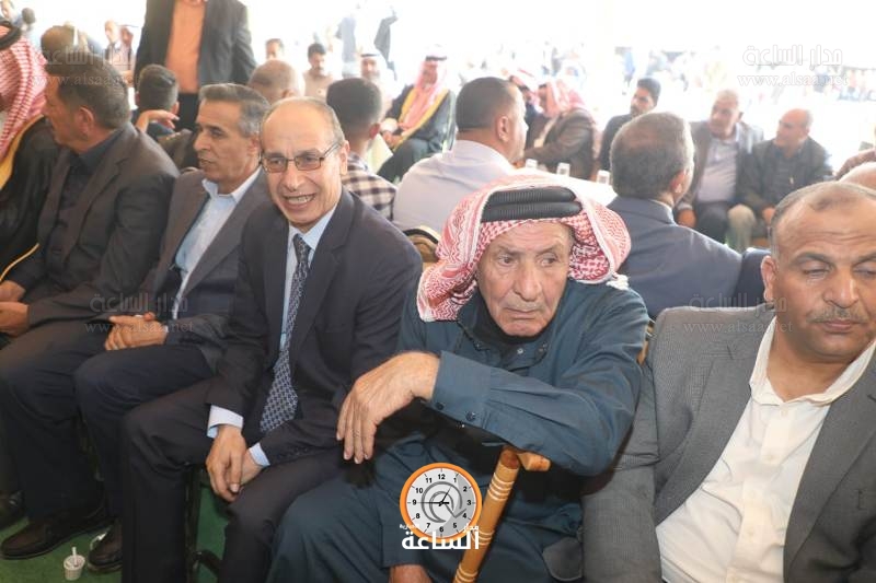 Madar Al-Saa Images