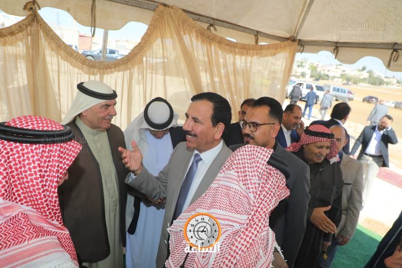 Madar Al-Saa Images