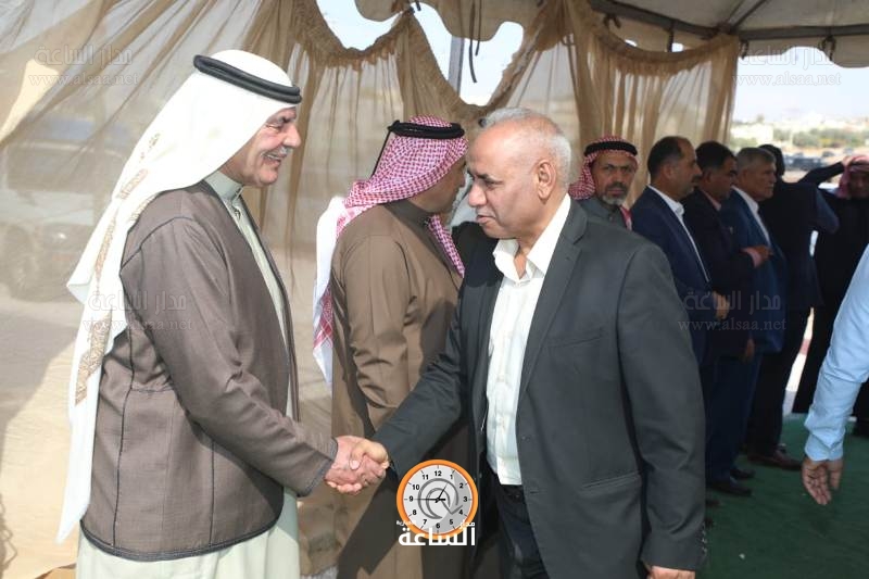 Madar Al-Saa Images